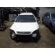 dezmembrez Opel Astra-G - piese auto-3