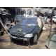 dezmembrez Opel Astra-G - piese auto-1