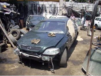 dezmembrez-Opel-Astra-G-avariat-1214.htm imagine dezmembrez-Opel-Astra-G-avariat-1214.htm