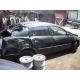 dezmembrez Opel Astra-G - piese auto-3