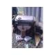 dezmembrez Opel Astra-G - piese auto-3