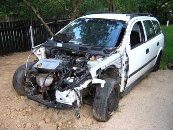 dezmembrez-Opel-Astra-G-avariat-12294.htm imagine dezmembrez-Opel-Astra-G-avariat-12294.htm
