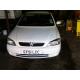 dezmembrez Opel Astra-G - piese auto-1