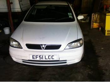 dezmembrez-Opel-Astra-G-avariat-12361.htm imagine dezmembrez-Opel-Astra-G-avariat-12361.htm