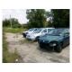 dezmembrez Opel Astra-G - piese auto-3