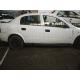dezmembrez Opel Astra-G - piese auto-1