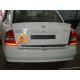dezmembrez Opel Astra-G - piese auto-3