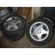dezmembrez Opel Astra-G - piese auto-1
