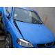 dezmembrez Opel Astra-G - piese auto-1