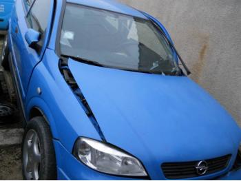 dezmembrez-Opel-Astra-G-avariat-12545.htm imagine dezmembrez-Opel-Astra-G-avariat-12545.htm