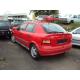 dezmembrez Opel Astra-G - piese auto-1