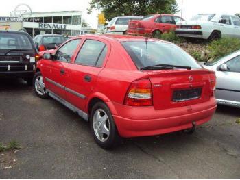 dezmembrez-Opel-Astra-G-avariat-12583.htm imagine dezmembrez-Opel-Astra-G-avariat-12583.htm
