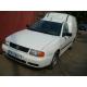 dezmembrez Opel Astra-G - piese auto-1