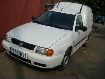 dezmembrez-Opel-Astra-G-avariat-1261.htm imagine dezmembrez-Opel-Astra-G-avariat-1261.htm