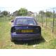 dezmembrez Opel Astra-G - piese auto-1