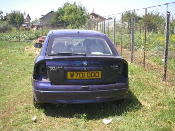 dezmembrez-Opel-Astra-G-avariat-1262.htm imagine dezmembrez-Opel-Astra-G-avariat-1262.htm