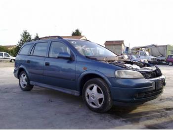 dezmembrez-Opel-Astra-G-avariat-12647.htm imagine dezmembrez-Opel-Astra-G-avariat-12647.htm