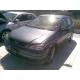 dezmembrez Opel Astra-G - piese auto-1