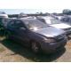 dezmembrez Opel Astra-G - piese auto-1