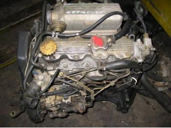 dezmembrez-Opel-Astra-G-avariat-12697.htm imagine dezmembrez-Opel-Astra-G-avariat-12697.htm
