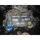 dezmembrez Opel Astra-G - piese auto-1