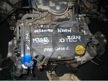 dezmembrez-Opel-Astra-G-avariat-12776.htm imagine dezmembrez-Opel-Astra-G-avariat-12776.htm