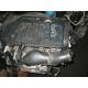 dezmembrez Opel Astra-G - piese auto-1