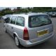 dezmembrez Opel Astra-G - piese auto-1
