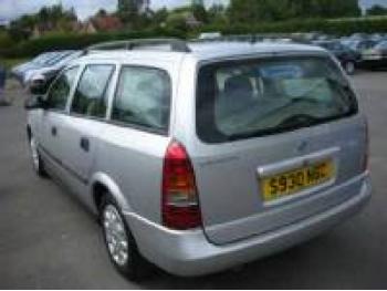dezmembrez-Opel-Astra-G-avariat-1281.htm imagine dezmembrez-Opel-Astra-G-avariat-1281.htm