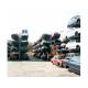 dezmembrez Opel Astra-G - piese auto-3