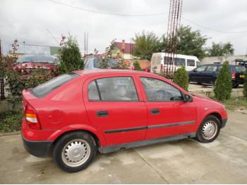 dezmembrez-Opel-Astra-G-avariat-12969.htm imagine dezmembrez-Opel-Astra-G-avariat-12969.htm