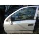dezmembrez Opel Astra-G - piese auto-1