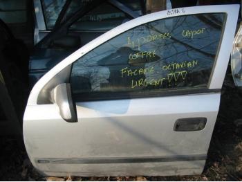 imagine dezmembrez-Opel-Astra-G-avariat-12989.htm
