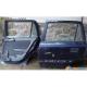 dezmembrez Opel Astra-G - piese auto-1