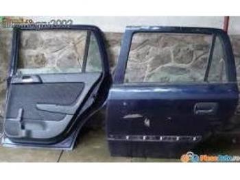 imagine dezmembrez-Opel-Astra-G-avariat-12990.htm