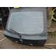 dezmembrez Opel Astra-G - piese auto-1
