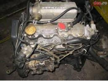 dezmembrez-Opel-Astra-G-avariat-13053.htm imagine dezmembrez-Opel-Astra-G-avariat-13053.htm