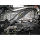 dezmembrez Opel Astra-G - piese auto-1