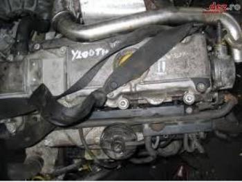 dezmembrez-Opel-Astra-G-avariat-13055.htm imagine dezmembrez-Opel-Astra-G-avariat-13055.htm