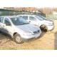 dezmembrez Opel Astra-G - piese auto-3