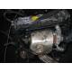 dezmembrez Opel Astra-G - piese auto-1