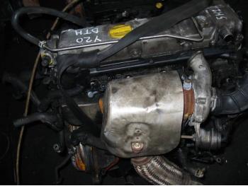 dezmembrez-Opel-Astra-G-avariat-13138.htm imagine dezmembrez-Opel-Astra-G-avariat-13138.htm