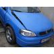 dezmembrez Opel Astra-G - piese auto-1