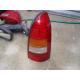 dezmembrez Opel Astra-G - piese auto-1