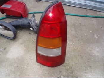 imagine dezmembrez-Opel-Astra-G-avariat-13350.htm