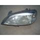 dezmembrez Opel Astra-G - piese auto-1