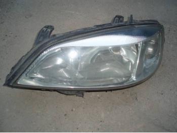 imagine dezmembrez-Opel-Astra-G-avariat-13373.htm
