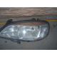 dezmembrez Opel Astra-G - piese auto-1