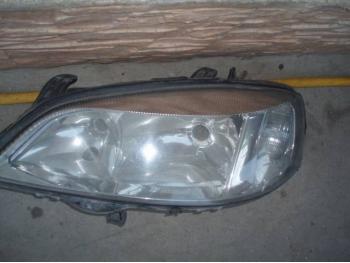 imagine dezmembrez-Opel-Astra-G-avariat-13382.htm