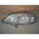 dezmembrez Opel Astra-G - piese auto-3